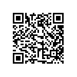 311-83-117-41-001101 QRCode