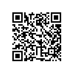 311-83-125-41-001101 QRCode