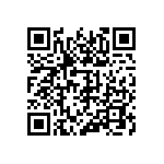 311-83-132-41-001101 QRCode