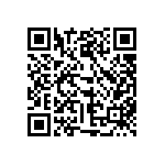 311-83-138-41-001101 QRCode