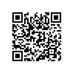 311-83-144-41-001101 QRCode