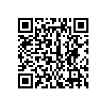 311-83-155-41-001101 QRCode