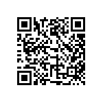 311-83-156-41-001101 QRCode