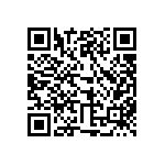 311-87-105-41-001101 QRCode