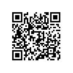 311-87-107-41-001101 QRCode