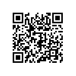 311-87-112-41-001101 QRCode