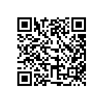 311-87-113-41-001101 QRCode