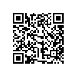 311-87-118-41-001101 QRCode