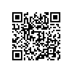 311-87-127-41-001101 QRCode