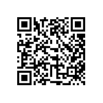 311-87-131-41-001101 QRCode