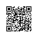 311-87-139-41-001101 QRCode