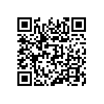 311-87-140-41-001101 QRCode