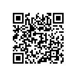 311-87-146-41-001101 QRCode