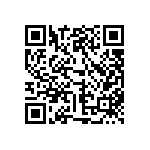 311-87-148-41-001101 QRCode