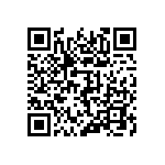 311-87-149-41-001101 QRCode