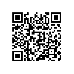 311-87-152-41-001101 QRCode