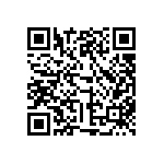 311-87-159-41-001101 QRCode