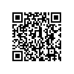 311-P-10-13S-B-12 QRCode