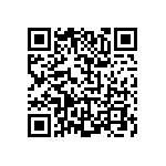 311-P-10-14P-B-12 QRCode