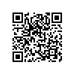 311-P-10-1P-B-12 QRCode