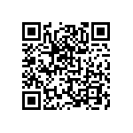 311-P-10-3P-B-15 QRCode