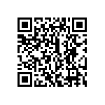 311-P-10-3S-B-15 QRCode