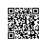 311-P-10-8P-B-12 QRCode