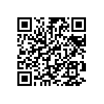 3110-06-001-13-00 QRCode