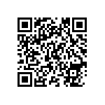 3110-06-001-13-99 QRCode