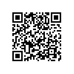 3110-06-003-11-99 QRCode