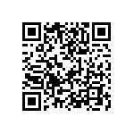 3110-08-001-11-00 QRCode