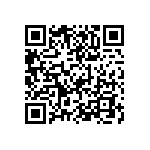 3110-08-001-13-99 QRCode