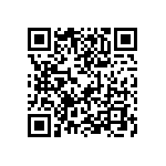 3110-08-002-12-00 QRCode