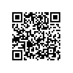 3110-08-003-12-99 QRCode