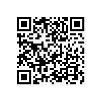 3110-08-003-13-99 QRCode