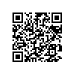 3110-10-001-13-00 QRCode