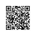 3110-10-002-13-99 QRCode