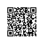 3110-10-003-11-99 QRCode