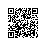 3110-10-003-12-99 QRCode