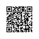 3110-12-001-12-00 QRCode