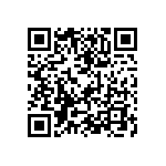 3110-12-003-11-00 QRCode