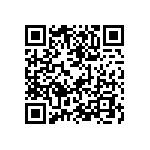 3110-12-003-12-00 QRCode