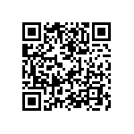 3110-12-003-13-00 QRCode