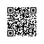 3110-12-991-12-99 QRCode