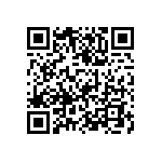 3110-14-001-12-99 QRCode