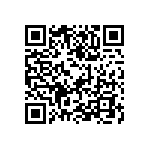 3110-14-002-13-00 QRCode