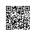 3110-14-002-13-99 QRCode