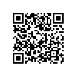 3110-14-003-12-00 QRCode