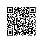 3110-14-003-12-99 QRCode