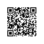 3110-14-003-13-00 QRCode